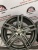 ЛИТЫЕ  R17 5x114.3 ЦО71 ET45 7.6J