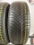 Michelin Cross Climate R15 195/60