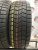 Goodyear Ice Navi 7  R15 195/65