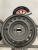 Диски штамп Toyota R15 5*114.3 6J ET45 Dia 60.1