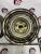 Штампы Geely R15 6j 5*114,3 ЕТ 45