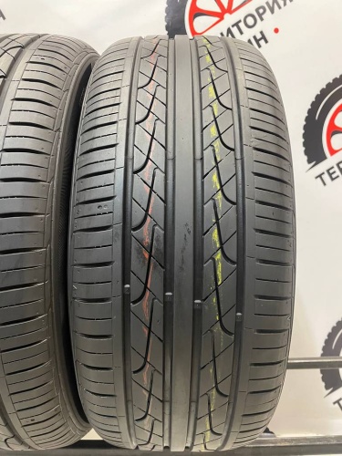 Hankook Ventus V2 Concept 2 215/50/17