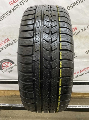 Nexen WinGuard Sport 205/50 R17 98V