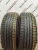 Michelin Energy Saver A/S 205/65 R16