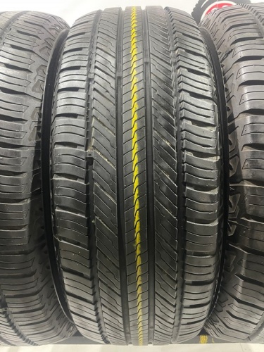 Yokohama Geolandar CV G058 R16 235/60