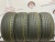 Bridgestone Turanza T005 R19 225/40 93W