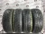 Bfgoodrich Winter T/A KSI  R18	235/60