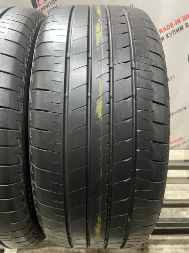 Bridgestone Turanza T005А R19 235/40