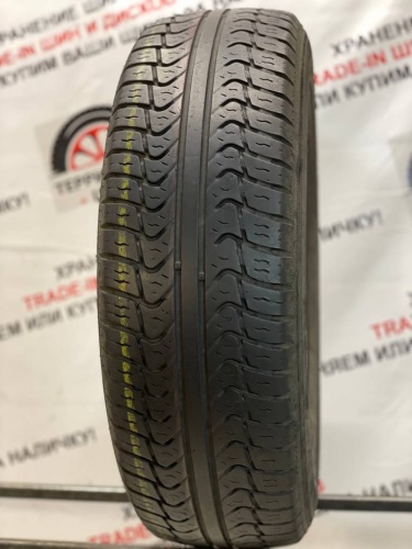 Kama 365 SUV R15    205/70
