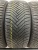 Hankook Kinergy 4S2 H750  205/45 R17