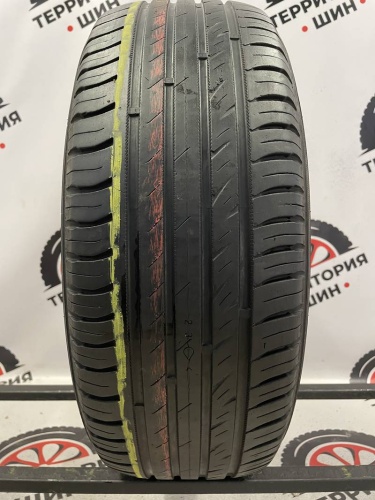 Nokian Tyres Hakka Green  R15 205/65