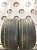Hankook Ventus S1 evo3 K127 315/35 R21