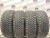Gislaved Nord Frost 200 R16	205/55