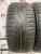 Nokian Hakkapellitta R2 SUV R18 225/55 109R