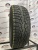 Maxxis ArcticTrekker NP3  R15 185/60