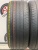 Bridgestone Turanza T005A R18 235/45 Bridgestone Turanza T005A R18 235/45
