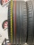 Dunlop SP Sport Maxx GT R21 255/40 Dunlop SP Sport Maxx GT R21 255/40