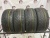 Kumho WinterCraft KW72 R17 245/45 99V Kumho WinterCraft KW72 R17 245/45 99V