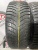 Kumho WinterCraft Ice WI31 R16 215/60