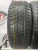 Pirelli Winter Sottozero 3 R18 225/50 Pirelli Winter Sottozero 3 R18 225/50