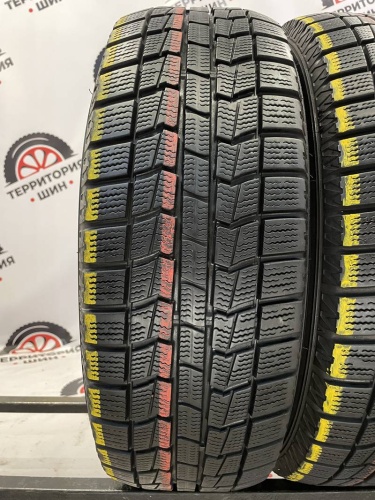 Northtrek N3i  R15 195/65
