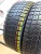 Bridgestone Blizzak LM-18C R16 215/65 C