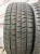 Bridgestone Blizzak VRX2 R17 225/45