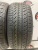 Kumho Ecsta 4xII 225/55/16 Kumho Ecsta 4xII 225/55/16