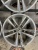 Диски литые Replica Nissan R16 5*114.3 Dia 66.1 J6.5 ET40