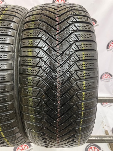 Laufen  I Fit R15 195/50 82H Laufen  I Fit R15 195/50 82H