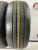 Dunlop Veuro VE303 R16 215/60