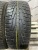 Nokian Tyres Hakkapeliitta R R16 205/55 Nokian Tyres Hakkapeliitta R R16 205/55