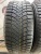 Michelin XIN2 R18 255/55