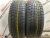 Dunlop Graspic DS3 R17 215/60