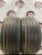 Bridgestone Turanza T005 R21 255/35