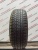 Falken Eurowinter HS-439 R16 205/60