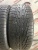 Nokian Nordman RS2 R17 225/50