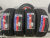 VinMax UltraLine D1 R16 195/55 VinMax UltraLine D1 R16 195/55