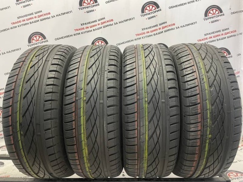 Кама Евро-129 R15 195/55
