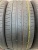 Hankook Ventus S1 Evo3 SUV R21 285/45 Hankook Ventus S1 Evo3 SUV R21 285/45