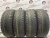 Кама Евро-129 R15 195/55