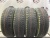 Sava Eskimo S3+ 175/65 R14