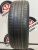 Dunlop Enasave EC300+ 205/55/17 Dunlop Enasave EC300+ 205/55/17
