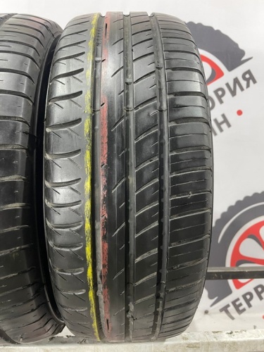 Viatti Strada Asimmetrico V-130 R15 195/55