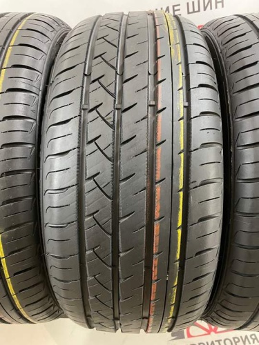Arivo Ultra ARZ4 R17 215/50