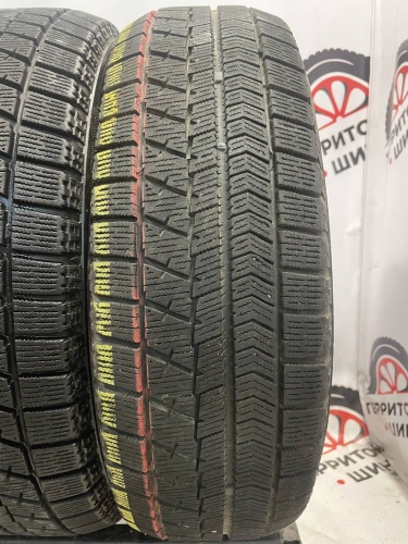 Bridgestone Blizzak VRX R14 175/65