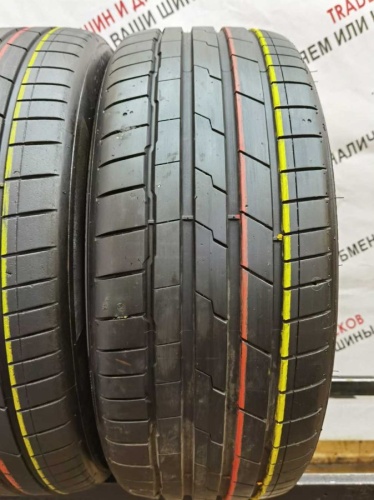 Hankook Ventus S1 Evo3 SUV K127A 225/45 R19 96W