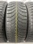 Bridgestone Blizzak Spike-01 R17 235/60 Bridgestone Blizzak Spike-01 R17 235/60