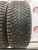 Nokian Hakkapeliitta 9 215/55 R17