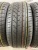Arivo Ultra ARZ4 R17 215/50